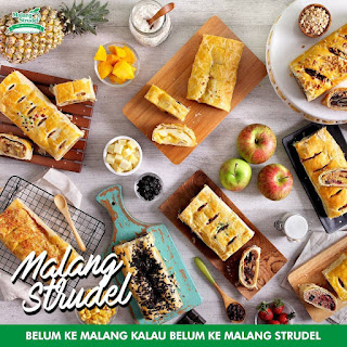 malang-strudel malang-strudel