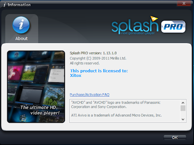 WinToFlash Keygen Archives