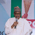 Names of five Governors In Plot To Upturn Buhari's Advice