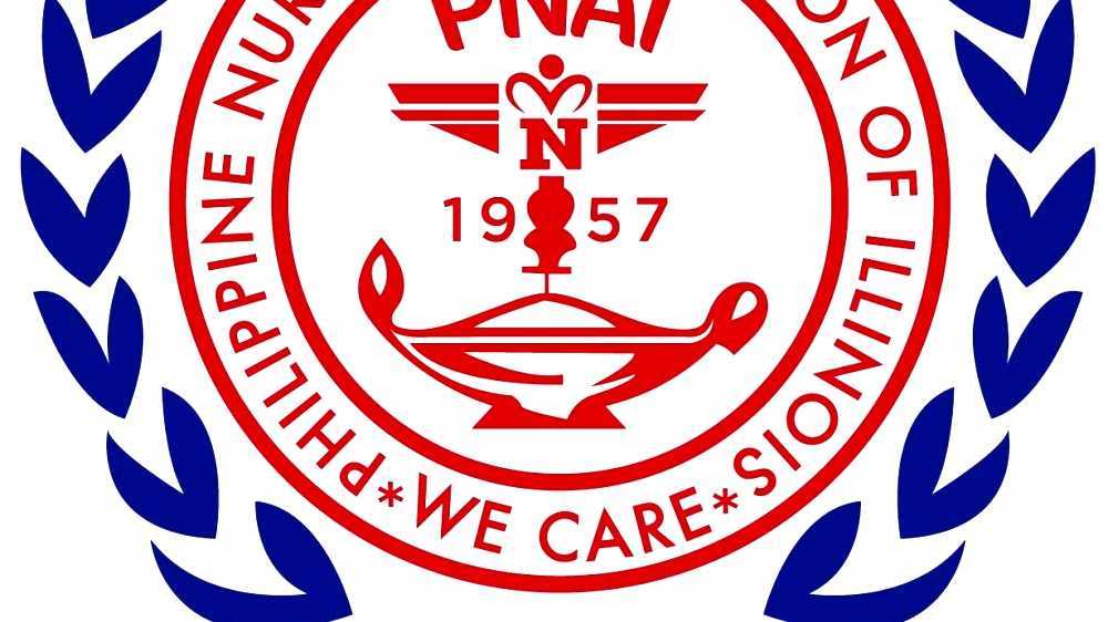 Philippine Nurses Association