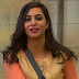Arshi Khan returns in the house; gives a mean task to the contestants
