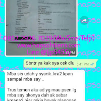 Hub 085229267029 Jual Muncord Capsules Tiens Agen Distributor Toko Stokis Cabang Tiens Syariah