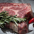 The Red Liquid Leaking From Your Steak Is Not Blood. Here's What It Actually Is!
