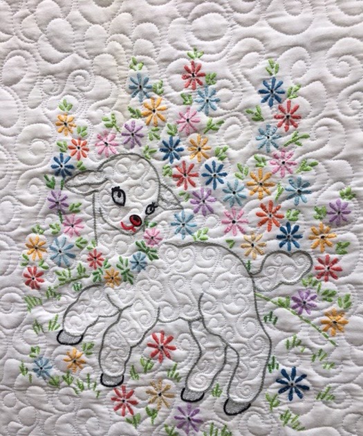 Raleigh, NC Sewing Expo Classes