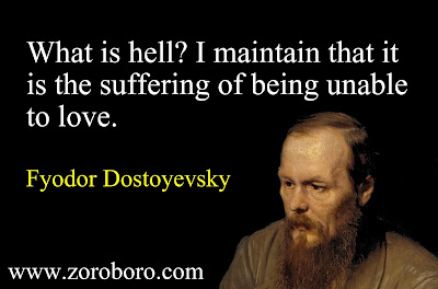 Fyodor Dostoevsky Quotes. Inspirational Quotes Love, Beauty & Life. Fyodor Dostoevsky Philosophy Thoughts (Photos),fyodor dostoevsky short stories,dostoevsky notes from underground,fyodor dostoevsky books,dostoevsky brothers karamazov,dostoevsky meaning,the gambler novel,fyodor dostoyevsky son,the brothers karamazov 1958,fyodor dostoevsky notes from underground,fyodor dostoevsky quotes,fyodor dostoevsky biografia,zoroboro,images,photos,amazon,wallpapers,motivational quotes fyodor dostoevsky pronunciation,petrashevsky circle,demons dostoevsky novel,dostoevsky notes from underground pdf,notes from underground analysis,notes from underground quotes,fyodor dostoevsky movies,the underground man,fyodor dostoyevsky the complete novels,fyodor dostoevsky best books,dostoevsky books pdf,the eternal husband,the gambler (novel),the house of the dead novel,fyodor dostoevsky short stories,dostoevsky notes from underground,fyodor dostoevsky books,dostoevsky brothers karamazov,dostoevsky meaning,the gambler novel,dostoevsky quotes brothers karamazov,dostoevsky quotes notes from underground,pushkin quotes,fyodor dostoevsky bsd,the brothers karamazov,karl marx quotes,fyodor dostoevsky poems,nietzsche quotes,leo tolstoy,dostoevsky quotes beauty,dostoevsky philosophy,man grows used to everything the scoundrel,if there is no god everything is permitted,the darker the night the brighter the stars,fyodor dostoyevsky son,the brothers karamazov 1958,fyodor dostoevsky notes from underground,fyodor dostoevsky quotes,fyodor dostoevsky biografia,fyodor dostoevsky pronunciation,petrashevsky circle,demons dostoevsky novel,dostoevsky notes from underground pdf,notes from underground analysis,notes from underground quotes,fyodor dostoevsky movies,the underground man,fyodor dostoyevsky the complete novels,fyodor dostoevsky best books,dostoevsky books pdf,the eternal husband,the gambler (novel),the house of the dead novel,zoroboro,images,photos,amazon,motivational,inspiring videos,interview,youtube,best,poems,posters goodreads,barbara frye,fyodor dostoevsky reddit,the genius of the crowd,factotum novel,fyodor dostoevsky quotes woman,fyodor dostoevsky love poems,fyodor dostoevsky find what you love,best of fyodor dostoevsky,fyodor dostoevsky youtube,best fyodor dostoevsky books,fyodor dostoevsky books in order,fyodor dostoevsky short stories,best fyodor dostoevsky poems,fyodor dostoevsky poems go all the way,fyodor dostoevsky poems pdf,fyodor dostoevsky poems love,fyodor dostoevsky poems don't do it,so you want to be a writer pdf,fyodor dostoevsky child,fyodor dostoevsky poemasso you want to be a writer fyodor dostoevsky,fyodor dostoevsky first novel,hindiquotes fyodor dostoevsky second novel,short story by fyodor dostoevsky,fyodor dostoevsky pulp movie,fyodor dostoevsky interview,poem hunter fyodor dostoevsky,bukowski poems bluebird,bukowski alone with everybody,marina louise bukowski,pulp fyodor dostoevsky,fyodor dostoevsky bluebird,post office novel,ham on rye,fyodor dostoevsky movie,fyodor dostoevsky the laughing heart,fyodor dostoevsky go all the way,fyodor dostoevsky amazon books,fyodor dostoevsky don't try,fyodor dostoevsky goodreads,fyodor dostoevsky quotes woman,fyodor dostoevsky love poems,fyodor dostoevsky find what you love,best of fyodor dostoevsky,fyodor dostoevsky youtube,best fyodor dostoevsky books,fyodor dostoevsky books in order,fyodor dostoevsky short stories,best fyodor dostoevsky poems,fyodor dostoevsky poems go all the way,fyodor dostoevsky poems pdf,fyodor dostoevsky poems love,fyodor dostoevsky poems don't do it,so you want to be a writer pdf, fyodor dostoevsky child,fyodor dostoevsky poemas,so you want to be a writer fyodor dostoevsky,fyodor dostoevsky first novelfyodor dostoevsky second novel,fyodor dostoevsky quotes woman,bukowski poems,fyodor dostoevsky wiki,best fyodor dostoevsky poem,fyodor dostoevsky go all the way,fyodor dostoevsky soul,fyodor dostoevsky best poems,fyodor dostoevsky quotes woman,fyodor dostoevsky love poems,fyodor dostoevsky find what you love,best of fyodor dostoevsky,,post office novel,fyodor dostoevsky youtube,fyodor dostoevsky on writing,fyodor dostoevsky frases,fyodor dostoevsky don't try,fyodor dostoevsky quotes find what you love,fyodor dostoevsky on love pdf,bukowski books,pulp fyodor dostoevsky,fyodor dostoevsky quotes on writing,fyodor dostoevsky we are all going to die,fyodor dostoevsky life,bukowski poems,fyodor dostoevsky wiki,best fyodor dostoevsky poem,fyodor dostoevsky go all the way,fyodor dostoevsky soul,fyodor dostoevsky best poems,short story by fyodor dostoevsky,fyodor dostoevsky pulp movie,fyodor dostoevsky interview,poem hunter fyodor dostoevsky,bukowski poems bluebird,bukowski alone with everybody,fyodor dostoevsky quotes live life to the fullest,hemingway quotes about the sea,zoroboro,images,photos,amazon,fyodor dostoevsky quotes about hunting,fyodor dostoevsky quotes about fishing,hemingway quotes today,fyodor dostoevsky quotes meaning,fyodor dostoevsky quotes about journey,hemingway quotes the world breaks everyone,fyodor dostoevsky quotes,fyodor dostoevsky books,fyodor dostoevsky short stories,fyodor dostoevsky works,hadley richardson,fyodor dostoevsky poems,fyodor dostoevsky writing style,what awards did fyodor dostoevsky win,fyodor dostoevsky for whom the bell tolls,jack hemingway,fyodor dostoevsky the old man and the sea,fyodor dostoevsky goodreads,william faulkner,fyodor dostoevsky spouse,hemingway house cats,fyodor dostoevsky house parking,fyodor dostoevsky death quotes,.fyodor dostoevsky grave.fyodor dostoevsky last words,fyodor dostoevsky net worth,f scott fitzgerald died,fyodor dostoevsky quora,fyodor dostoevsky the sun also rises,clarence edmonds hemingway,grace hall hemingway,fyodor dostoevsky childhood,leicester hemingway,fyodor dostoevsky family tree,cliff notes fyodor dostoevsky,fyodor dostoevsky quotes,fyodor dostoevsky books,fyodor dostoevsky short stories,fyodor dostoevsky works,hadley richardson,fyodor dostoevsky poems,fyodor dostoevsky writing style,what awards did fyodor dostoevsky win,fyodor dostoevsky for whom the bell tolls,jack hemingway,fyodor dostoevsky the old man and the sea,fyodor dostoevsky goodreads,william faulkner,fyodor dostoevsky spouse,hemingway house cats,fyodor dostoevsky house parking, fyodor dostoevsky inspirational messages,fyodor dostoevsky famous quotes,fyodor dostoevsky uplifting quotes,fyodor dostoevsky motivational words ,fyodor dostoevsky motivational thoughts ,fyodor dostoevsky motivational quotes for work,fyodor dostoevsky inspirational words ,fyodor dostoevsky inspirational quotes on life ,fyodor dostoevsky daily inspirational quotes,fyodor dostoevsky motivational messages,fyodor dostoevsky success quotes ,fyodor dostoevsky good quotes, fyodor dostoevsky best motivational quotes,fyodor dostoevsky daily quotes,fyodor dostoevsky best inspirational quotes,fyodor dostoevsky inspirational quotes daily ,fyodor dostoevsky motivational speech ,fyodor dostoevsky motivational sayings,fyodor dostoevsky motivational quotes about life,fyodor dostoevsky motivational quotes of the day,fyodor dostoevsky daily motivational quotes,fyodor dostoevsky inspired quotes,fyodor dostoevsky inspirational ,fyodor dostoevsky positive quotes for the day,fyodor dostoevsky inspirational quotations,fyodor dostoevsky famous inspirational quotes,fyodor dostoevsky inspirational sayings about life,fyodor dostoevsky inspirational thoughts,fyodor dostoevskymotivational phrases ,best quotes about life,fyodor dostoevsky inspirational quotes for work,fyodor dostoevsky  short motivational quotes,fyodor dostoevsky daily positive quotes,fyodor dostoevsky motivational quotes for success,fyodor dostoevsky famous motivational quotes ,fyodor dostoevsky good motivational quotes,fyodor dostoevsky great inspirational quotes,fyodor dostoevsky positive inspirational quotes,philosophy quotes philosophy books ,fyodor dostoevsky most inspirational quotes ,fyodor dostoevsky motivational and inspirational quotes ,fyodor dostoevsky good inspirational quotes,fyodor dostoevsky life motivation,fyodor dostoevsky great motivational quotes,fyodor dostoevsky motivational lines ,fyodor dostoevsky positive motivational quotes,fyodor dostoevsky short encouraging quotes,fyodor dostoevsky motivation statement,fyodor dostoevsky inspirational motivational quotes,fyodor dostoevsky motivational slogans ,fyodor dostoevsky motivational quotations,fyodor dostoevsky self motivation quotes,fyodor dostoevsky quotable quotes about life,fyodor dostoevsky short positive quotes,fyodor dostoevsky some inspirational quotes ,fyodor dostoevsky some motivational quotes ,fyodor dostoevsky inspirational proverbs,fyodor dostoevsky top inspirational quotes,fyodor dostoevsky inspirational slogans,fyodor dostoevsky thought of the day motivational,fyodor dostoevsky top motivational quotes,fyodor dostoevsky some inspiring quotations ,fyodor dostoevsky inspirational thoughts for the day,fyodor dostoevsky motivational proverbs ,fyodor dostoevsky theories of motivation,fyodor dostoevsky motivation sentence,fyodor dostoevsky most motivational quotes ,fyodor dostoevsky daily motivational quotes for work, fyodor dostoevsky business motivational quotes,fyodor dostoevsky motivational topics,fyodor dostoevsky new motivational quotes ,fyodor dostoevsky inspirational phrases ,fyodor dostoevsky best motivation,fyodor dostoevsky motivational articles,fyodor dostoevsky famous positive quotes,fyodor dostoevsky latest motivational quotes ,fyodor dostoevsky motivational messages about life ,fyodor dostoevsky motivation text,fyodor dostoevsky motivational posters,fyodor dostoevsky inspirational motivation. fyodor dostoevsky inspiring and positive quotes .fyodor dostoevsky inspirational quotes about success.fyodor dostoevsky words of inspiration quotesfyodor dostoevsky words of encouragement quotes,fyodor dostoevsky words of motivation and encouragement ,words that motivate and inspire fyodor dostoevsky motivational comments ,fyodor dostoevsky inspiration sentence,fyodor dostoevsky motivational captions,fyodor dostoevsky motivation and inspiration,fyodor dostoevsky uplifting inspirational quotes ,fyodor dostoevsky encouraging inspirational quotes,fyodor dostoevsky encouraging quotes about life,fyodor dostoevsky motivational taglines ,fyodor dostoevsky positive motivational words ,fyodor dostoevsky quotes of the day about lifefyodor dostoevsky motivational status,fyodor dostoevsky inspirational thoughts about life,fyodor dostoevsky best inspirational quotes about life fyodor dostoevsky motivation for success in life ,fyodor dostoevsky stay motivated,fyodor dostoevsky famous quotes about life,fyodor dostoevsky need motivation quotes ,fyodor dostoevsky best inspirational sayings ,fyodor dostoevsky excellent motivational quotes fyodor dostoevsky inspirational quotes speeches,fyodor dostoevsky motivational videos ,fyodor dostoevsky motivational quotes for students,fyodor dostoevsky motivational inspirational thoughts fyodor dostoevsky quotes on encouragement and motivation ,fyodor dostoevsky motto quotes inspirational ,fyodor dostoevsky be motivated quotes fyodor dostoevsky quotes of the day inspiration and motivation ,fyodor dostoevsky inspirational and uplifting quotes,fyodor dostoevsky get motivated  quotes,fyodor dostoevsky my motivation quotes ,fyodor dostoevsky inspiration,fyodor dostoevsky motivational poems,fyodor dostoevsky some motivational words,fyodor dostoevsky motivational quotes in english,fyodor dostoevsky what is motivation,fyodor dostoevsky thought for the day motivational quotes ,fyodor dostoevsky inspirational motivational sayings,fyodor dostoevsky motivational quotes quotes,fyodor dostoevsky motivation explanation ,fyodor dostoevsky motivation techniques,fyodor dostoevsky great encouraging quotes ,fyodor dostoevsky motivational inspirational quotes about life ,fyodor dostoevsky some motivational speech ,fyodor dostoevsky encourage and motivation ,fyodor dostoevsky positive encouraging quotes ,fyodor dostoevsky positive motivational sayings ,fyodor dostoevsky motivational quotes messages ,fyodor dostoevsky best motivational quote of the day ,fyodor dostoevsky best motivational quotation ,fyodor dostoevsky good motivational topics ,fyodor dostoevsky motivational lines for life ,fyodor dostoevsky motivation tips,fyodor dostoevsky motivational qoute ,fyodor dostoevsky motivation psychology,fyodor dostoevsky message motivation inspiration ,fyodor dostoevsky inspirational motivation quotes ,fyodor dostoevsky inspirational wishes, fyodor dostoevsky motivational quotation in english, fyodor dostoevsky best motivational phrases ,fyodor dostoevsky motivational speech by ,fyodor dostoevsky motivational quotes sayings, fyodor dostoevsky motivational quotes about life and success, fyodor dostoevsky topics related to motivation ,fyodor dostoevsky motivationalquote ,fyodor dostoevsky motivational speaker,fyodor dostoevsky motivational tapes,fyodor dostoevsky running motivation quotes,fyodor dostoevsky interesting motivational quotes, fyodor dostoevsky a motivational thought, fyodor dostoevsky emotional motivational quotes ,fyodor dostoevsky a motivational message, fyodor dostoevsky good inspiration ,fyodor dostoevsky good motivational lines, fyodor dostoevsky caption about motivation, fyodor dostoevsky about motivation ,fyodor dostoevsky need some motivation quotes, fyodor dostoevsky serious motivational quotes, fyodor dostoevsky english quotes motivational, fyodor dostoevsky best life motivation ,fyodor dostoevsky caption for motivation  , fyodor dostoevsky quotes motivation in life ,fyodor dostoevsky inspirational quotes success motivation ,fyodor dostoevsky inspiration  quotes on life ,fyodor dostoevsky motivating quotes and sayings ,fyodor dostoevsky inspiration and motivational quotes, fyodor dostoevsky motivation for friends, fyodor dostoevsky motivation meaning and definition, fyodor dostoevsky inspirational sentences about life ,fyodor dostoevsky good inspiration quotes, fyodor dostoevsky quote of motivation the day ,fyodor dostoevsky inspirational or motivational quotes, fyodor dostoevsky motivation system,  beauty quotes in hindi by gulzar quotes in hindi birthday quotes in hindi by sandeep maheshwari quotes in hindi best quotes in hindi brother quotes in hindi by buddha quotes in hindi by gandhiji quotes in hindi barish quotes in hindi bewafa quotes in hindi business quotes in hindi by bhagat singh quotes in hindi by kabir quotes in hindi by chanakya quotes in hindi by rabindranath tagore quotes in hindi best friend quotes in hindi but written in english quotes in hindi boy quotes in hindi by abdul kalam quotes in hindi by great personalities quotes in hindi by famous personalities quotes in hindi cute quotes in hindi comedy quotes in hindi  copy quotes in hindi chankya quotes in hindi dignity quotes in hindi english quotes in hindi emotional quotes in hindi education  quotes in hindi english translation quotes in hindi english both quotes in hindi english words quotes in hindi english font quotes in hindi english language quotes in hindi essays quotes in hindi examfyodor dostoevsky death quotes,fyodor dostoevsky grave,fyodor dostoevsky last words,fyodor dostoevsky net worth,f scott fitzgerald died,fyodor dostoevsky quora,fyodor dostoevsky the sun also rises,clarence edmonds hemingway,grace hall hemingway,fyodor dostoevsky childhood,leicester hemingway,hemingway passages on love,fyodor dostoevsky quotes about love,hemingway quotes the sun also rises,hemingway love poems,key west quotes,hemingway quotes the world breaks everyone,fyodor dostoevsky nobility quote,funny quotes by fyodor dostoevsky,fyodor dostoevsky quotes about hunting,fyodor dostoevsky quotes true nobility,fyodor dostoevsky food quotes,fyodor dostoevsky quotes about journey,fyodor dostoevsky michigan quotes,hemingway on cuba,fyodor dostoevsky forget your personal tragedy,fyodor dostoevsky best sentences,courage is grace under pressure,fyodor dostoevsky quotes about death,fyodor dostoevsky poems,fyodor dostoevsky best books,fyodor dostoevsky short stories,a day in the life of fyodor dostoevsky,fyodor dostoevsky interesting facts,mark twain quotes,hemingway passages on love,fyodor dostoevsky quotes about love,hemingway quotes the sun also rises,hemingway love poems,key west quotes,hemingway quotes the world breaks everyone,fyodor dostoevsky nobility quote,funny quotes by fyodor dostoevskyfyodor dostoevsky poems,fyodor dostoevsky best books,fyodor dostoevsky short stories,a day in the life of fyodor dostoevsky,fyodor dostoevsky interesting facts,mark twain quotes,fyodor dostoevsky family tree,cliff notes fyodor dostoevsky,