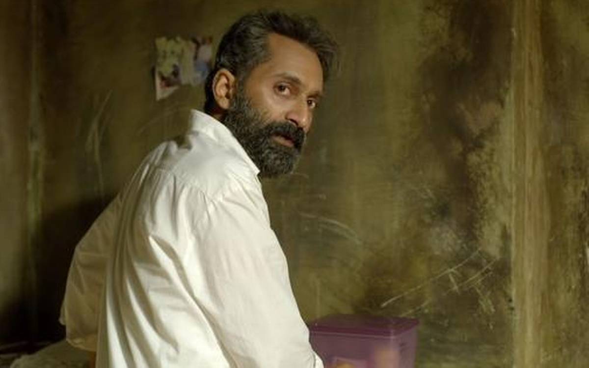 cinemavilla malayalam movie free download cinemavilla malayalam movie free download