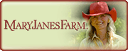 Mary Jane Farm
