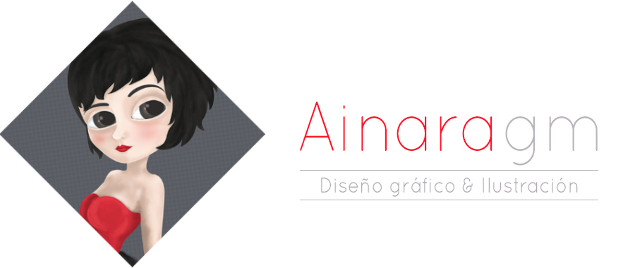 Ainaragm | blog