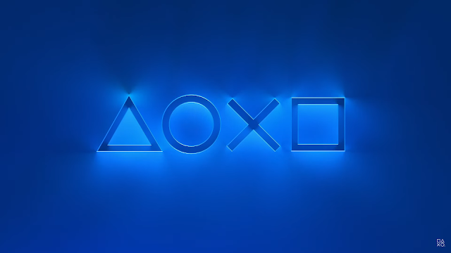 Sony PlayStation Showcase 2020 Afterthoughts | Gaming