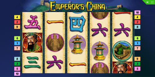 Slots gratis American Eagle Slots gratis American Eagle