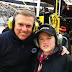 Fast Facts: Steve Byrnes