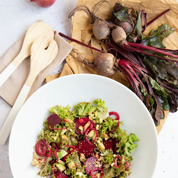 Index Des Recettes En Images La Fee Stephanie