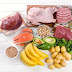 Top 10 Protein Rich Food: ये हैं दुनिया के 10 सबसे हेल्दी फूड, अपनी डाइट में जरूर शामिल करें।