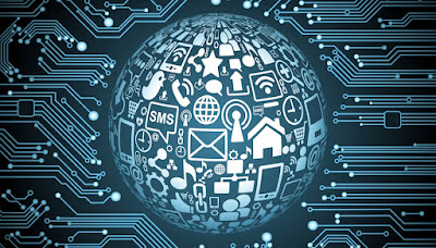 PWSD_Prodi Informatika