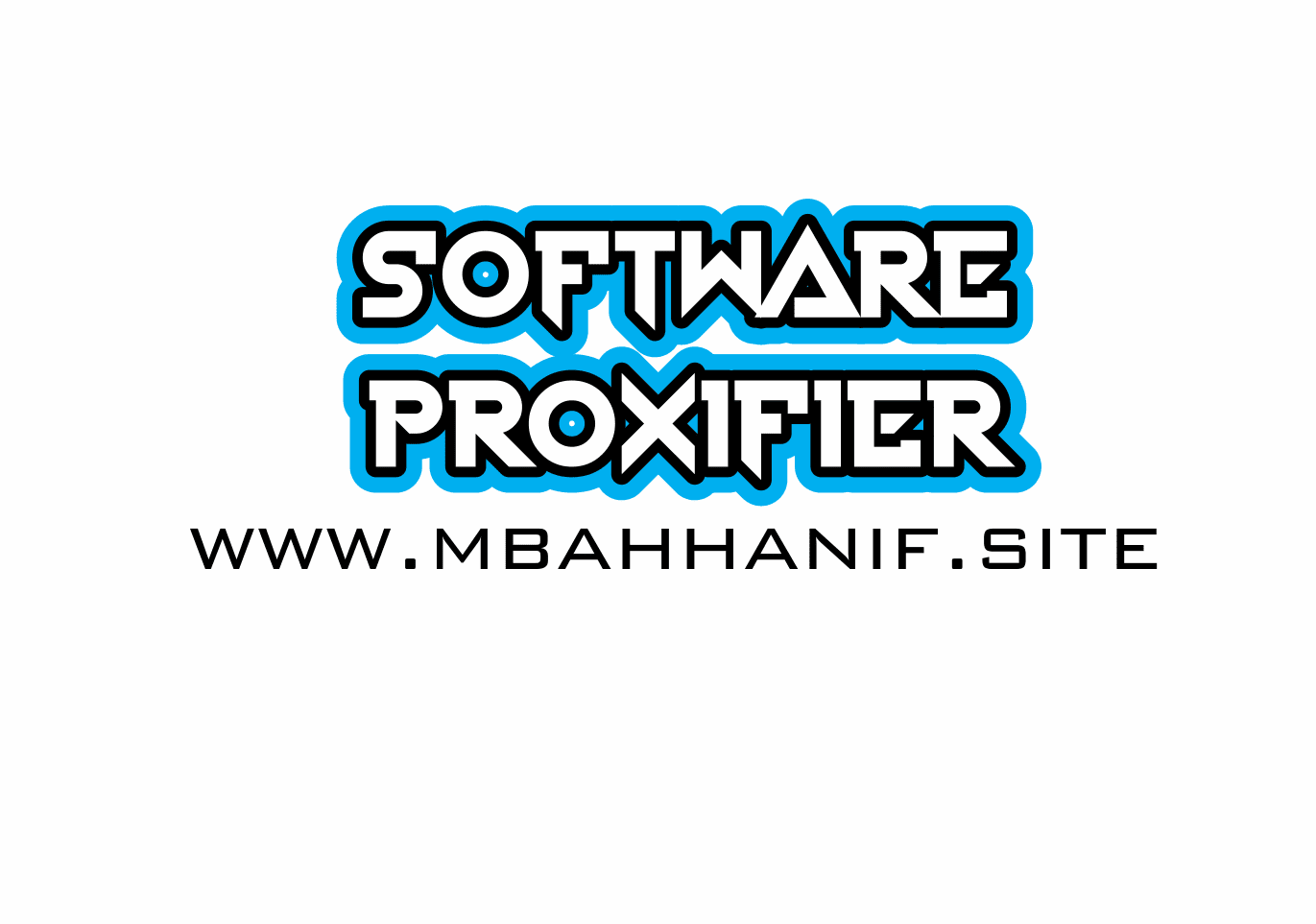 proxifier dl proxifier dl