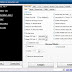 Halabtech Tool V0.7 Samsung Latest Model Supported Free Download
