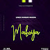 AUDIO l Linex - Maboya l Download 