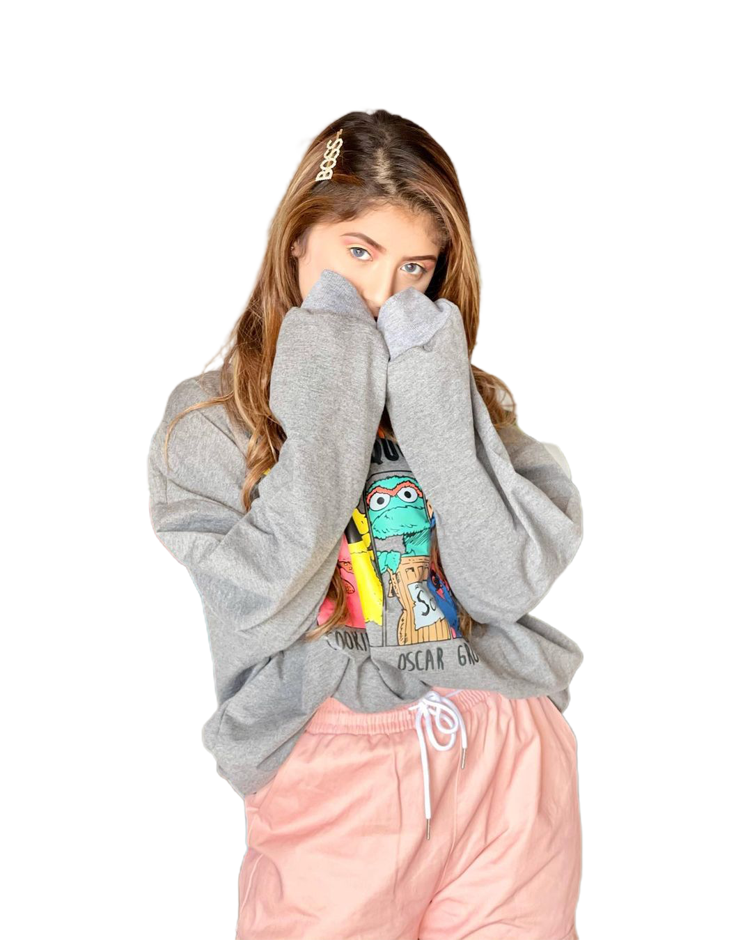  Arishfa Khan PNG, Arishfa Khan New PNg, Arishfa Khan HD PNG, Arishfa Khan Png Images, Arishfa Khan new, Arishfa Khan hd,
Arishfa Khan  latest images, Arishfa Khan wallpaper, Arishfa Khan pictures, Arishfa Khan  hot, Arishfa Khan photos, 
Arishfa Khan, Arishfa png, arishfa images, arishfa new, arishfa hot, arishfa pictures, arishfa hd images, arishfa khan hot, 
arishfa hot photo, arishfa sexy, arishfa sexy photo, arishfa sexy images, arishfa sexy pictures, arishfa khan sexy,
arishfa khan sexy photo, arishfa khan sexy images, arishfa khan hot images, arishfa khan sexy photo, arishfa khan hot images,
arishfa khan hot pictures, 