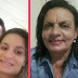 Grave acidente deixa três mortos e uma criança ferida na PB