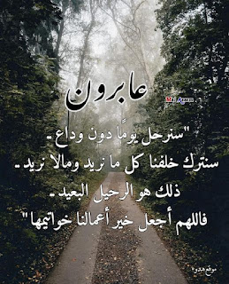 صور جميلة, صور جميلة للفيس بوك, صور فيسبوك, صور