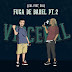 Leal - Fuga de Babel pt. 2 (part. Gali) | Prod. RIFF | Videoclipe, Letra e Download.