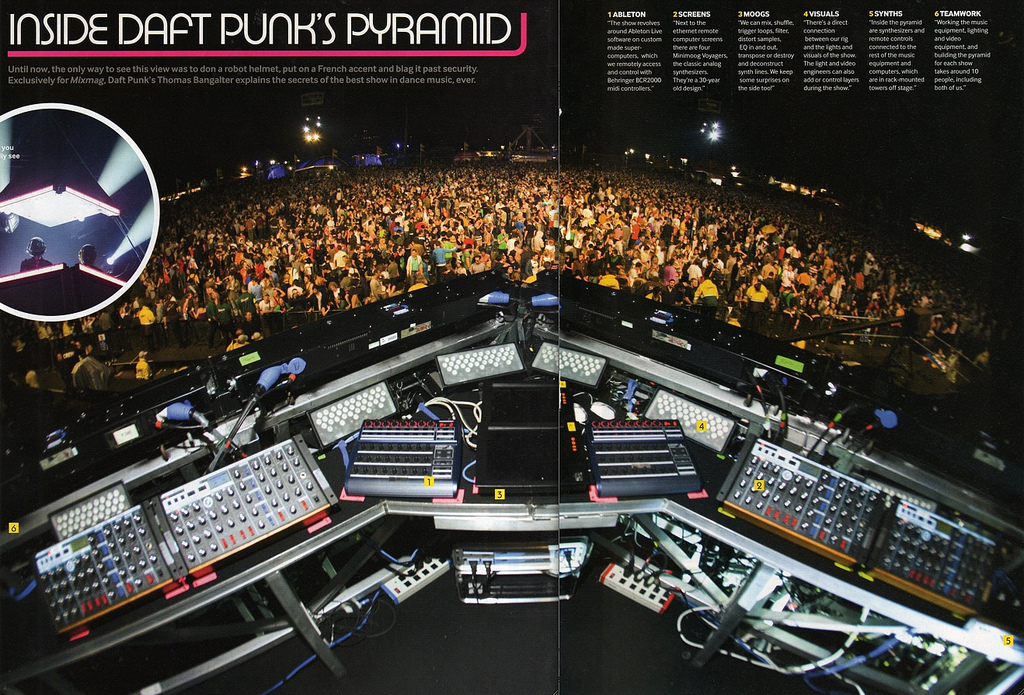 inside+daft+punk%2527s+pyramid.jpeg inside+daft+punk%2527s+pyramid.jpeg