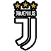 Kit Juventus And Logo Dream League soccer 2022