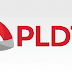 PLDT upgrades connections of over 153,000 homes and businesses!