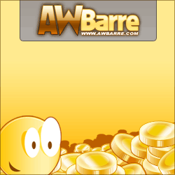  awbarre