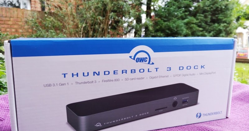 thunderbolt 3 pdf info thunderbolt 3 pdf info
