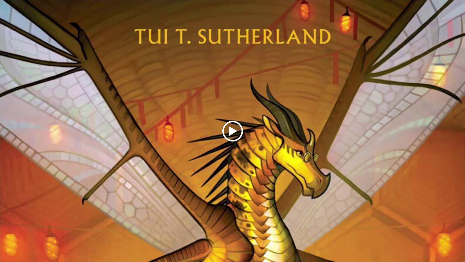 Драконья сага улей. Драконья сага пантала. Драконий улей. Улей майнкрафт 1. Драконья сага вещунья.