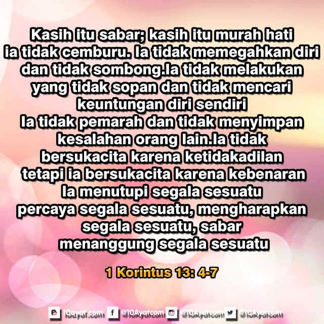 1%2BKorintus%2B13 %2B4 7