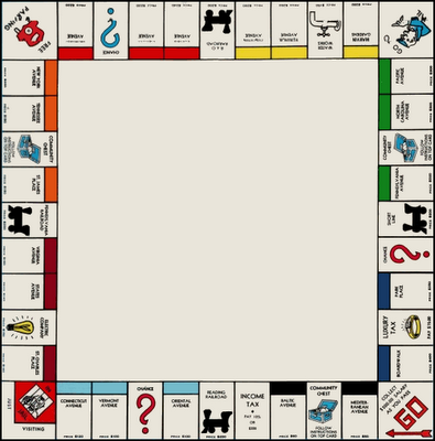 monopoly board layout hd original hd monopoly board layout hd original hd