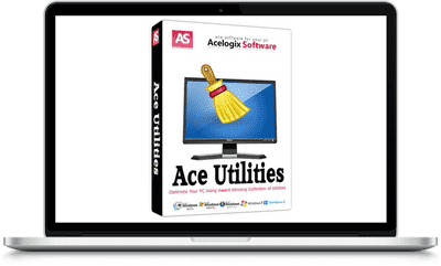 Ace Utilities 6.5.0 Build 297 Full Version Ace Utilities 6.5.0 Build 297 Full Version