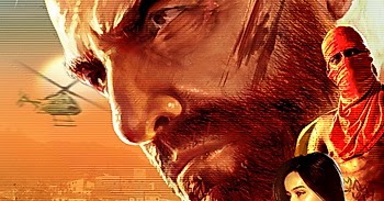max payne 3 download for pc highly compressed max payne 3 download for pc highly compressed