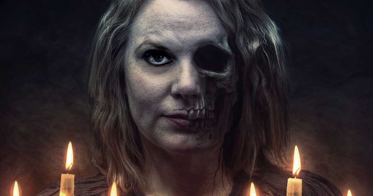 Dark goddess kali picture