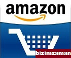 Amazon Şirketine 7000 işçi