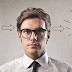 Ideas Mag - Tema Blogger Seo friendly Gratis
