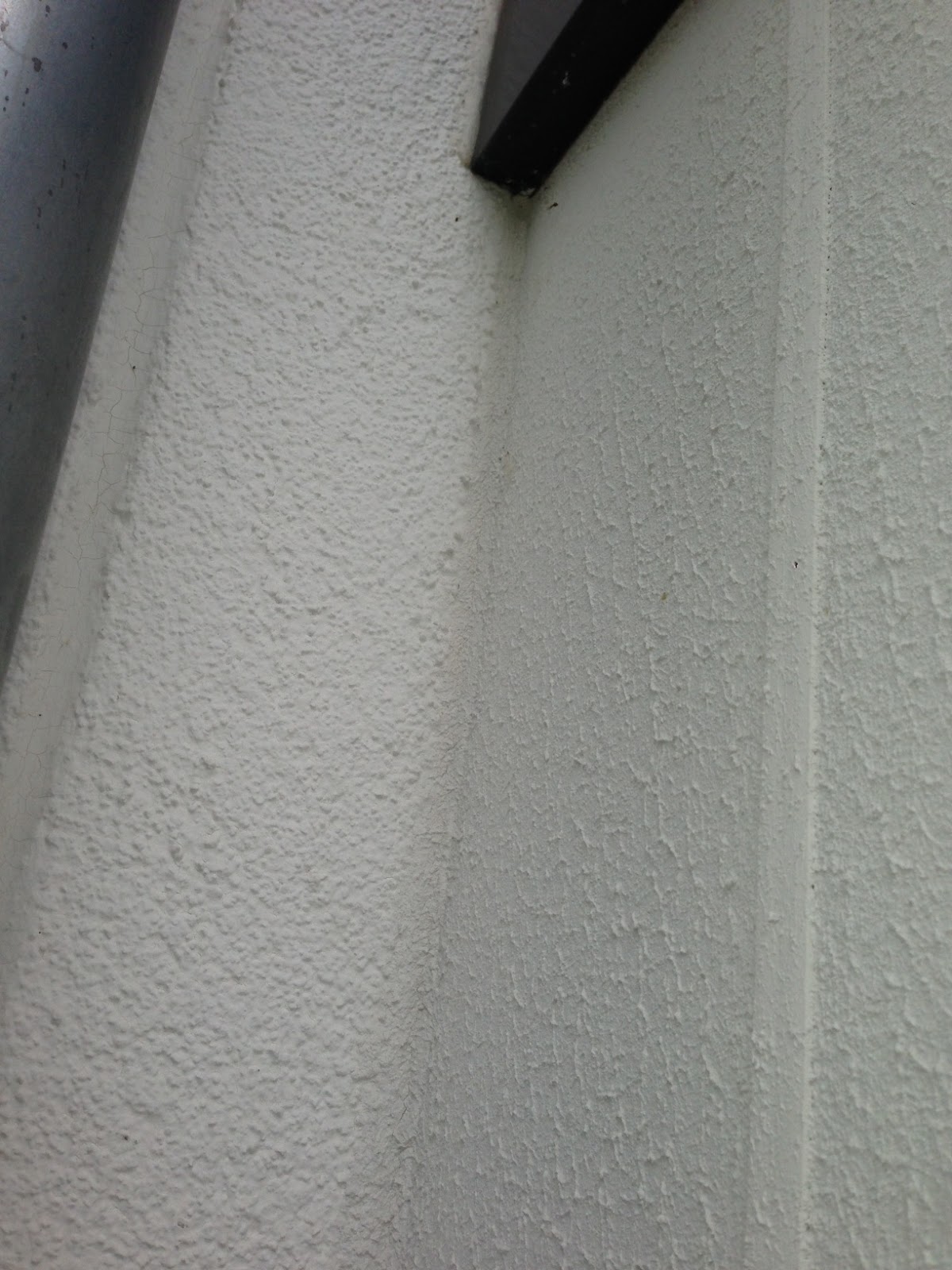 Bautagebuch zu unserem Traumhaus: "Jette Joop Europe unlimited" von