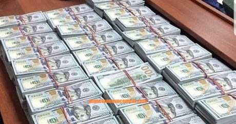 JOIN OCCULT OF EBUTALIUM BROTHERHOOD FOR RICHES!: JOIN SECRET SOCIETY