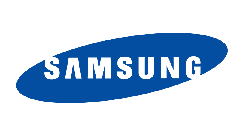 Samsung Electronics appoints new President and CEO for Southeast Asia and Oceania