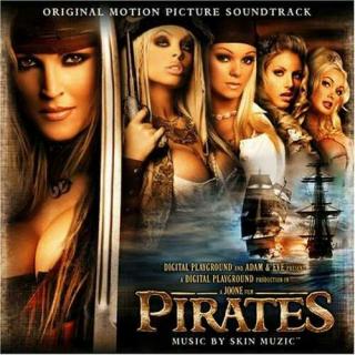 Pirates The Movie 2005 Online Pirates The Movie 2005 Online