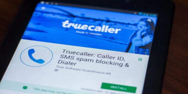 تحميل تحديث تطبيق Truecaller اخر اصدار للاندرويد