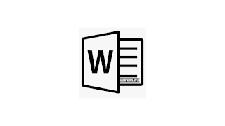 Cara membuka File Microsoft Word Tidak Berantakan Di Komputer Lain