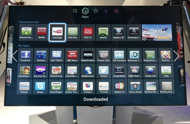 Платформа Smart TV: Tizen. Kinopub Smart TV Samsung Tizen. Мотор самсунг смарт. Samsung Smart TV не поддерживает html5.