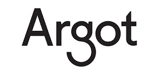 15 mots d'argot français que tout apprenant devrait savoir jpg