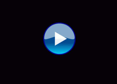 akhisar bursa maçı canlı izle