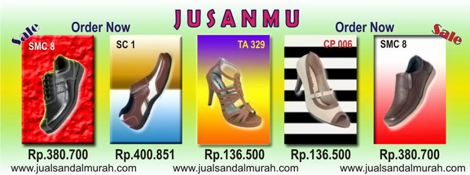 http://jualsandalmurah.com/blog/category/sandal/sandal-wanita/