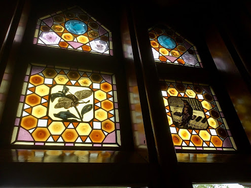 Historias de Ana. Blog de Arte y Diseño