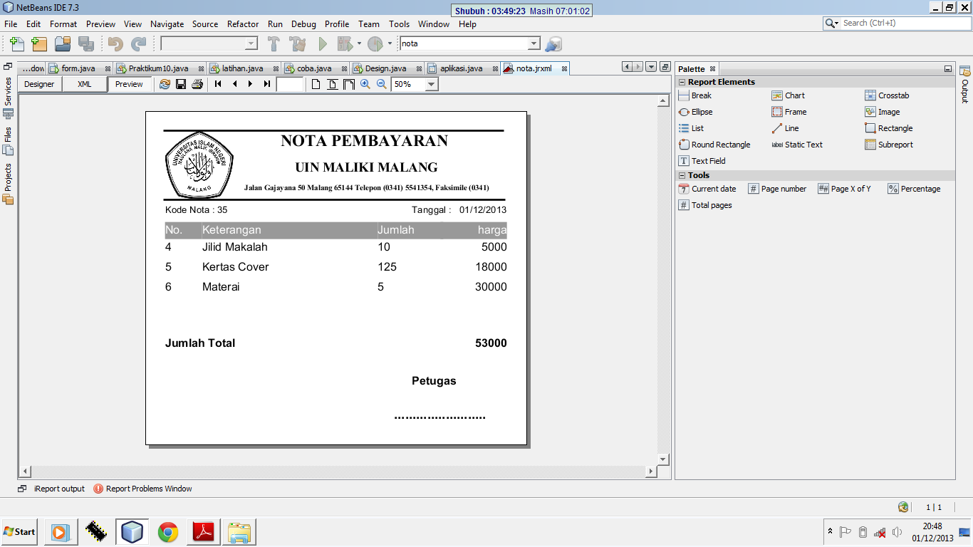 Top Setelah Membuat Gambar Sketsa Tahap Selanjutnya Dalam